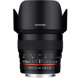 Samyang-50mm-f-1-4-AS-IF-UMC-Lens-for-Canon-EF-Mount